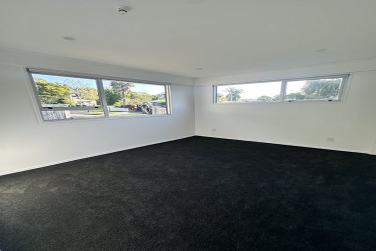 Photo of property in 14 Carina Crescent, Torbay, Auckland, 0630