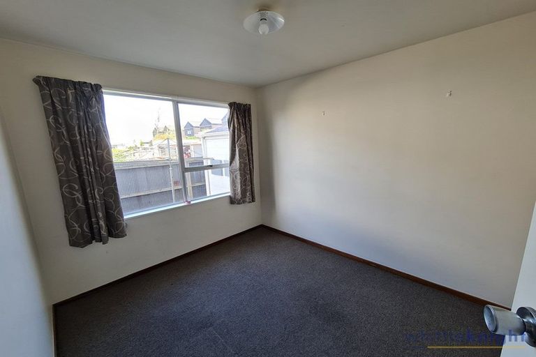 Photo of property in 2/7 Division Street, Riccarton, Christchurch, 8041
