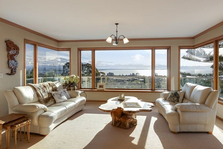 Photo of property in 9 Orakei Street, Tahunanui, Nelson, 7011