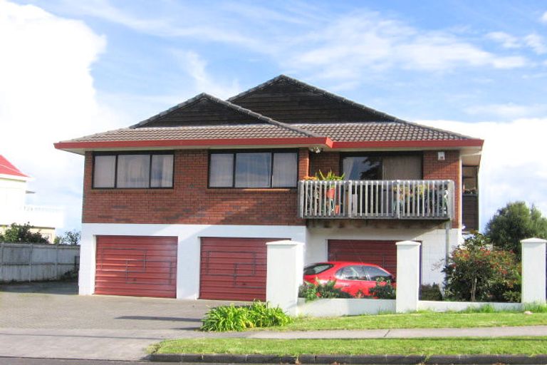 Photo of property in 31 Calluna Crescent, Totara Heights, Auckland, 2105