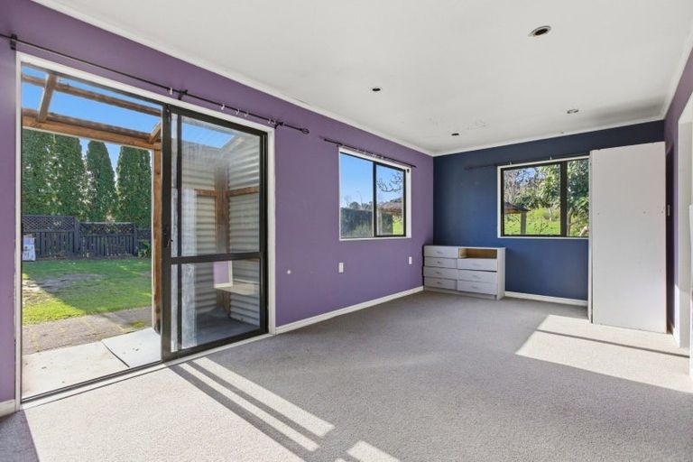 Photo of property in 18 Olivine Street, Poike, Tauranga, 3112