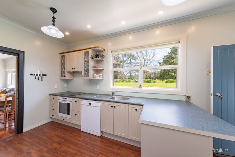 Photo of property in 34 Allen Street, Boulcott, Lower Hutt, 5011