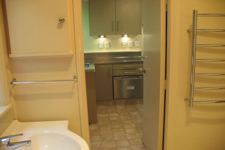 Photo of property in 179 Tasman Street, Nelson, 7010