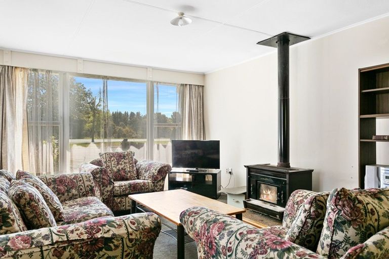 Photo of property in 36 Gosling Grove, Turangi, 3334