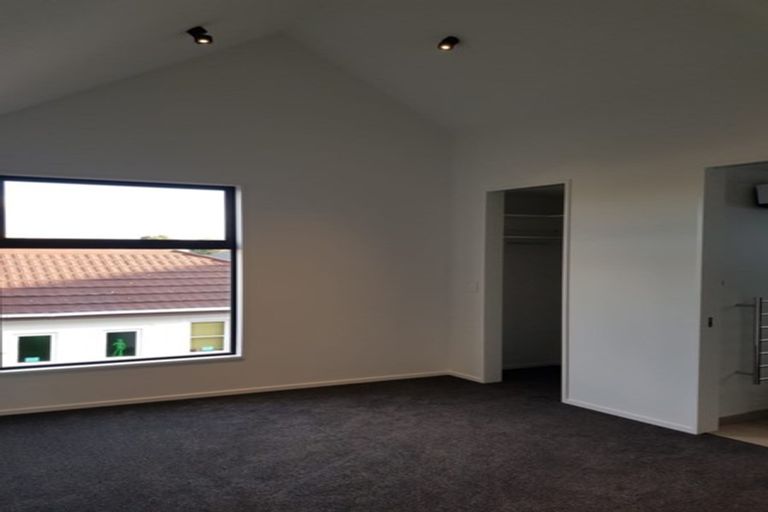 Photo of property in 47 Wyndham Street, Papanui, Christchurch, 8053