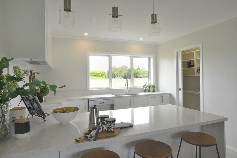 Photo of property in 21a Madison Street, Carterton, 5713