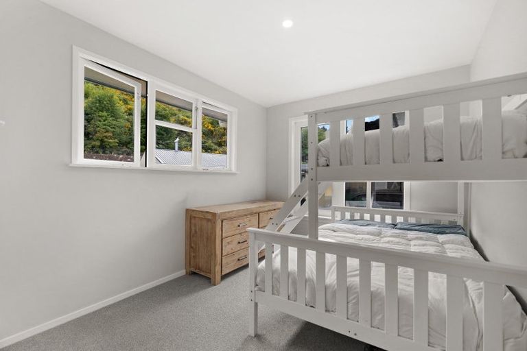 Photo of property in 21a Towne Place, Frankton, Queenstown, 9300