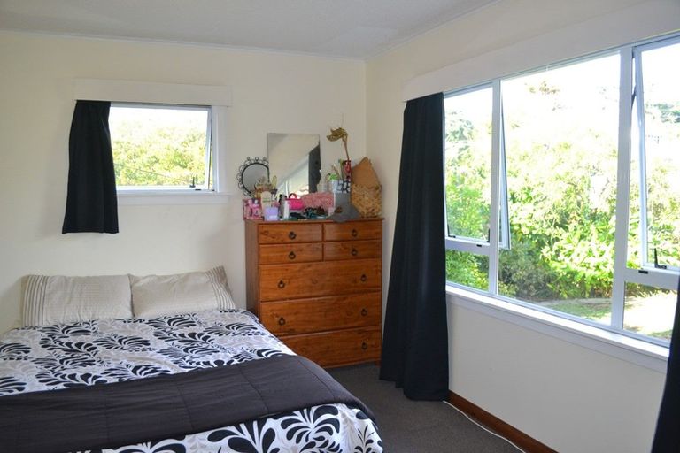 Photo of property in 31 Lawry Street, Blagdon, New Plymouth, 4310