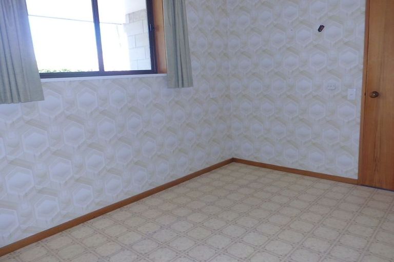 Photo of property in 131 Richard Pearse Drive, Temuka, 7920