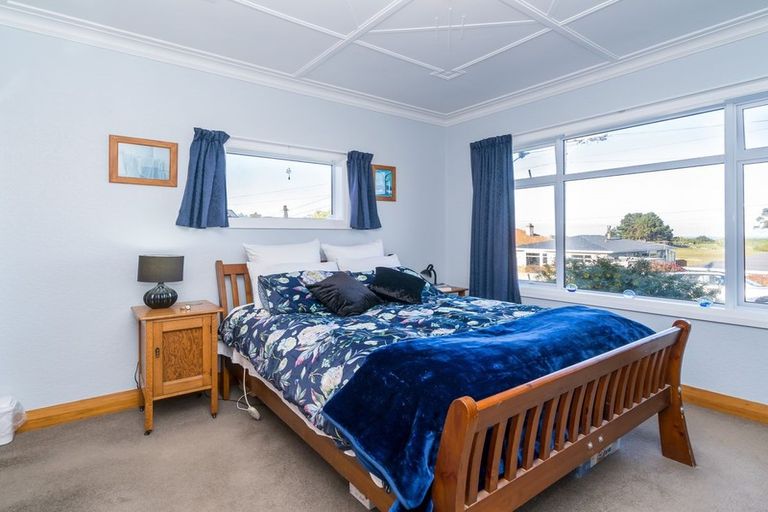 Photo of property in 27 Norman Street, Tainui, Dunedin, 9013