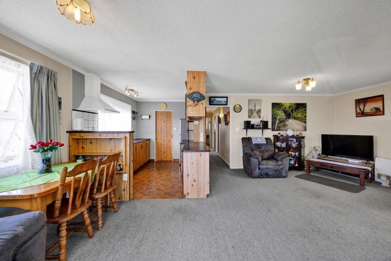 Photo of property in 52c Cutfield Street, Inglewood, 4330