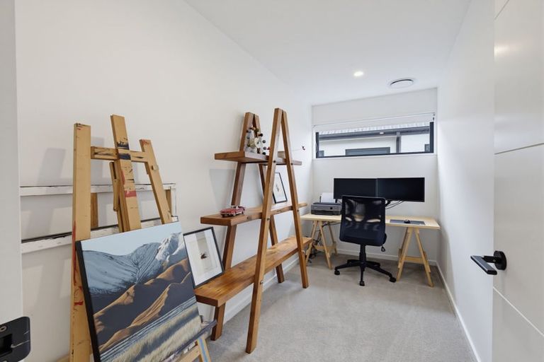 Photo of property in 48 Gammack Drive, Halswell, Christchurch, 8025