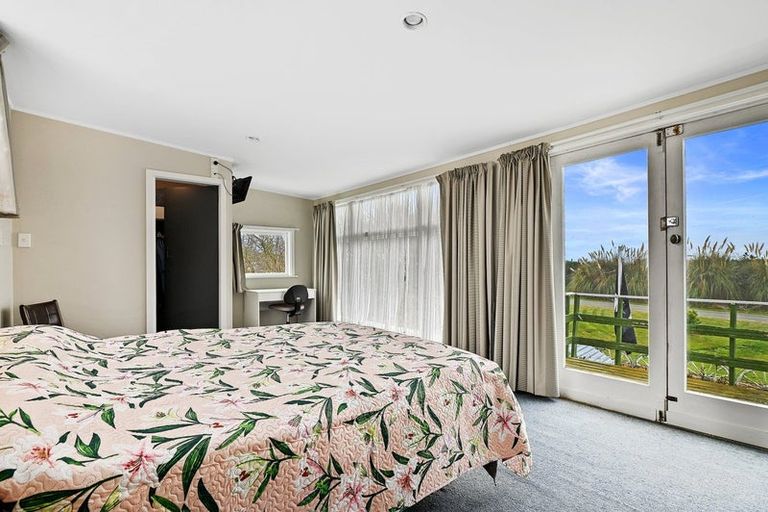 Photo of property in 34 Pacific Drive, Southbridge, 7683