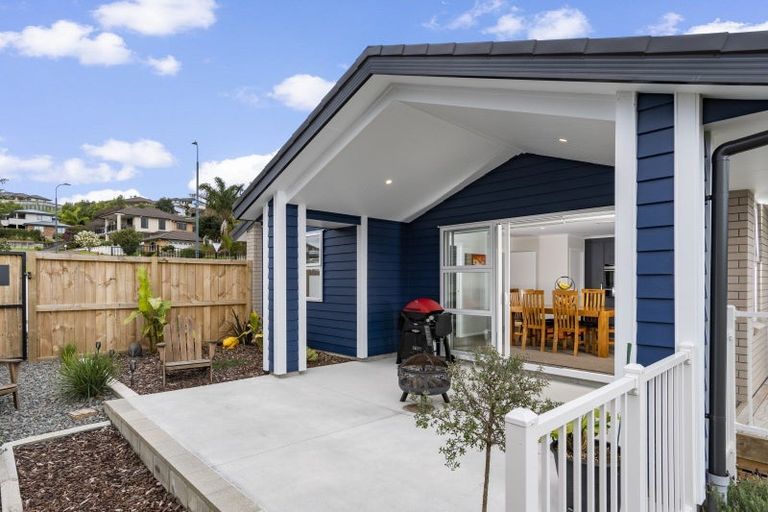 Photo of property in 27 Te Otinga Place, Pyes Pa, Tauranga, 3112