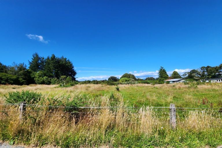 Photo of property in 110-114 Main Road, Blackball, 7804