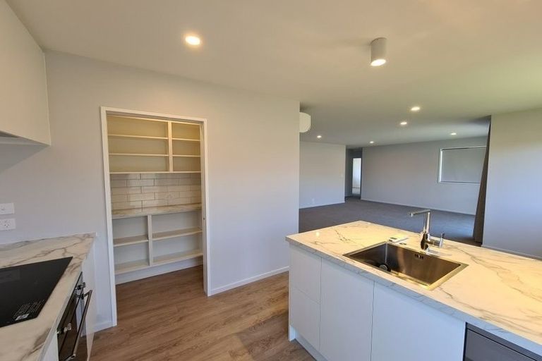 Photo of property in 12 Nathaniel Archer Street, Woodend, 7610