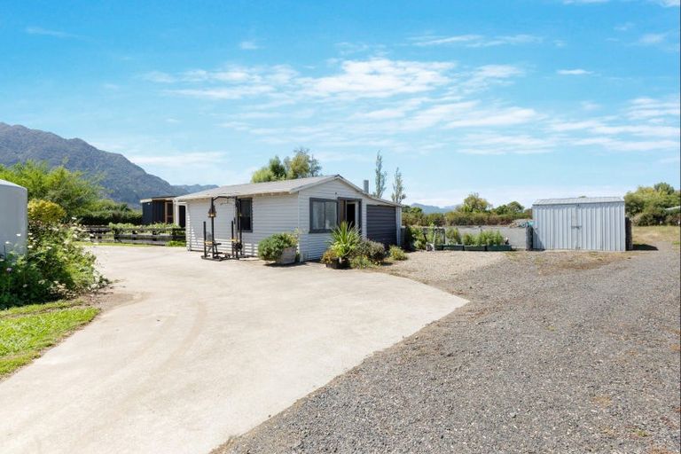 Photo of property in 4664 State Highway 26, Te Aroha, 3393