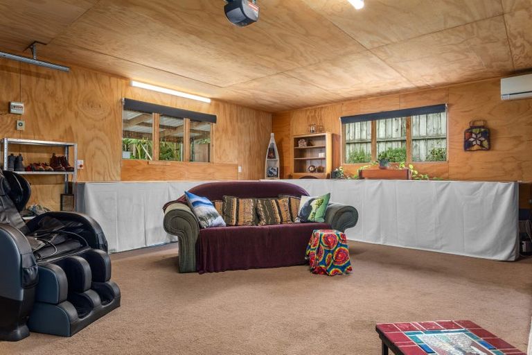 Photo of property in 130 Grant Road, Opotiki, 3122