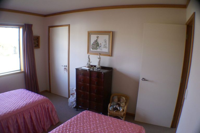 Photo of property in 32b Huia Street, Taupo, 3330