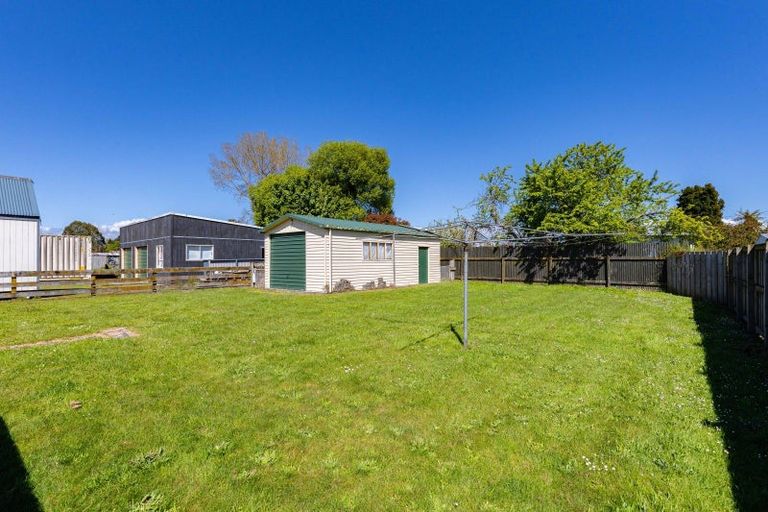 Photo of property in 12 Kauri Street, Mangakino, 3421