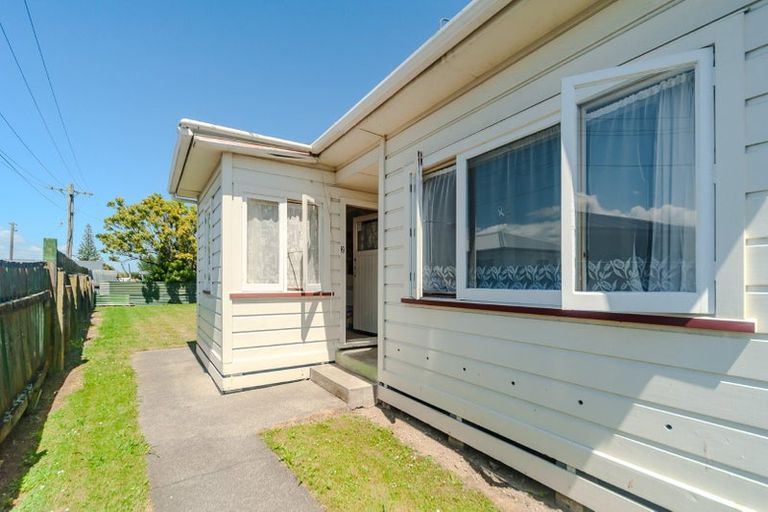 Photo of property in 3/11 Waerenga Road, Otaki, 5512