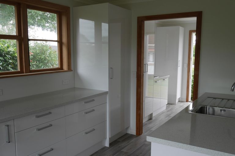 Photo of property in 1 George Street, Morrinsville, 3300