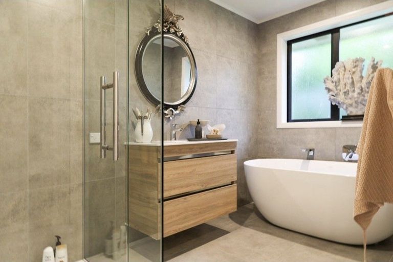 Photo of property in 10 Kawatiri Place, Westport, 7825