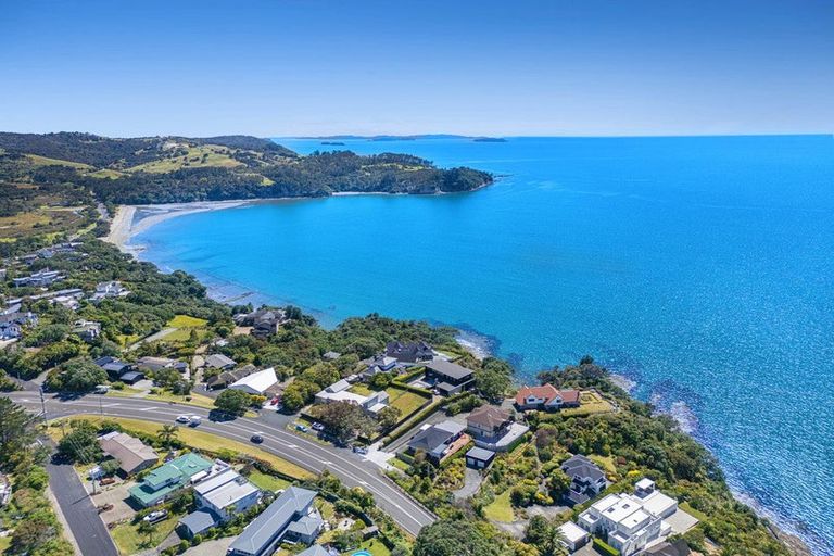 Photo of property in 487 Hibiscus Coast Highway, Orewa, 0931