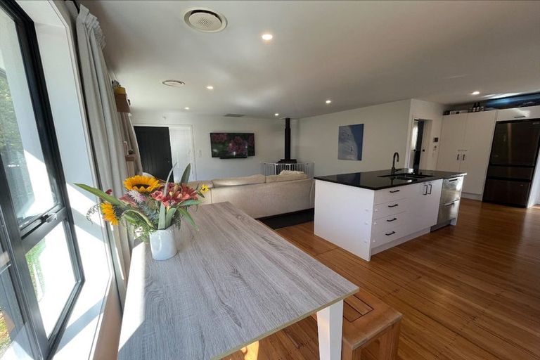 Photo of property in 31 Hudson Street, Bryndwr, Christchurch, 8053