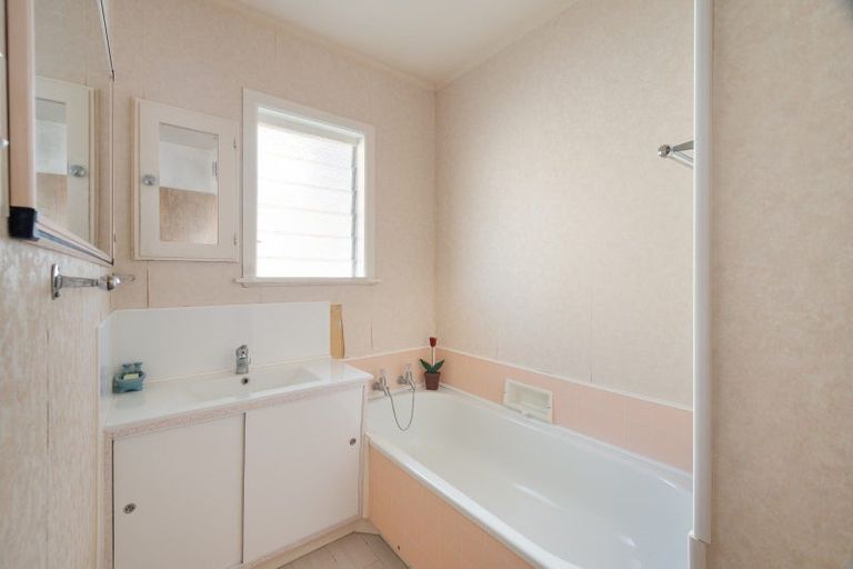 Photo of property in 20 Mahoe Street, Matua, Tauranga, 3110