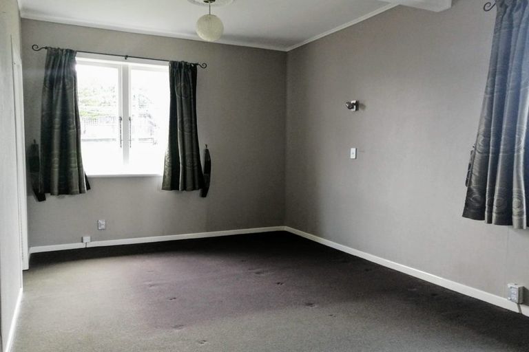 Photo of property in 42 Nelson Street, Howick, Auckland, 2014