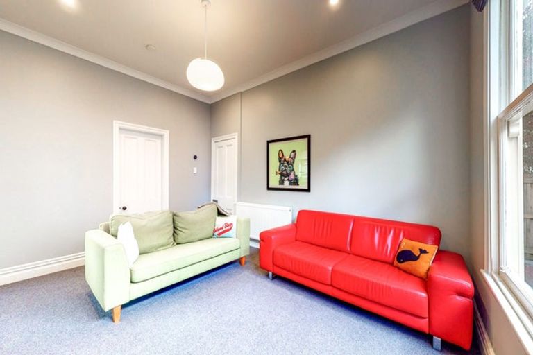Photo of property in 11 Danube Street, Island Bay, Wellington, 6023