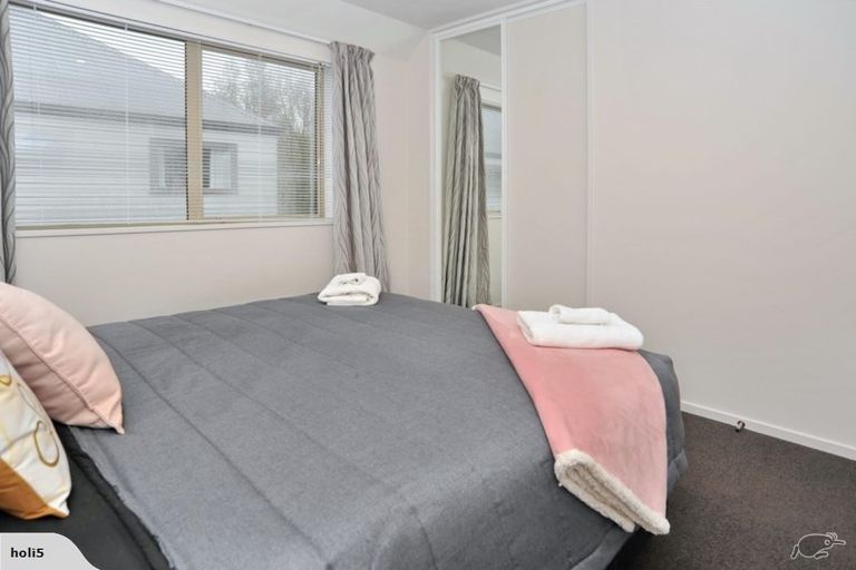 Photo of property in 3/358 Madras Street, Christchurch Central, Christchurch, 8013