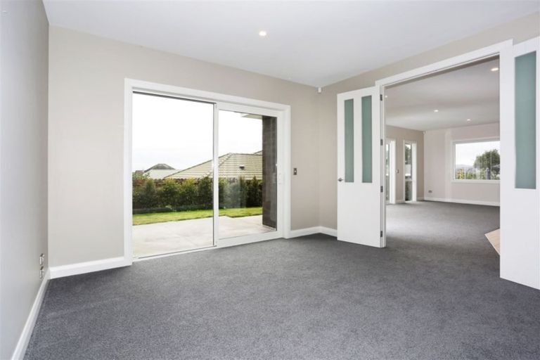 Photo of property in 11 Emsworth Court, Pukekohe, 2120