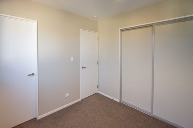 Photo of property in 11 Humboldt Street, Sydenham, Christchurch, 8023