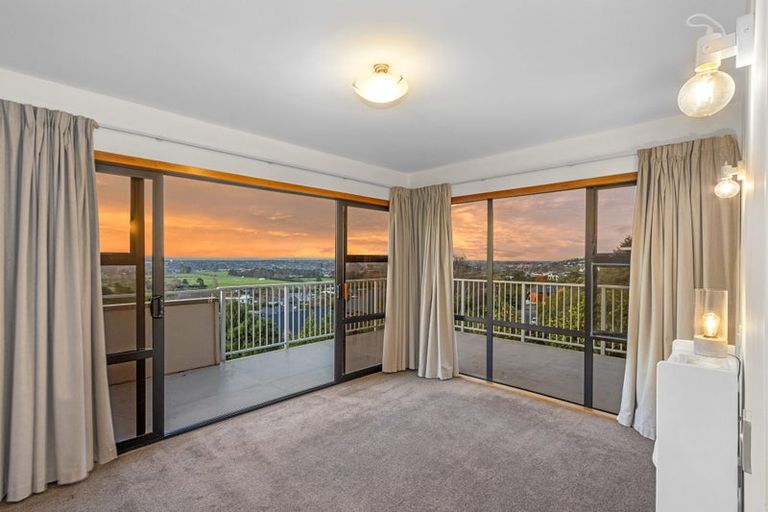 Photo of property in 67 Penruddock Rise, Westmorland, Christchurch, 8025