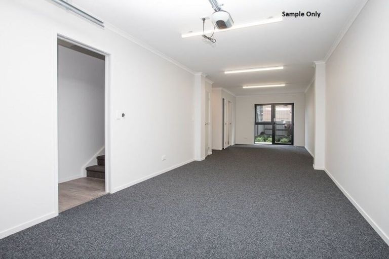 Photo of property in 31/216 Tristram Street, Hamilton Central, Hamilton, 3204