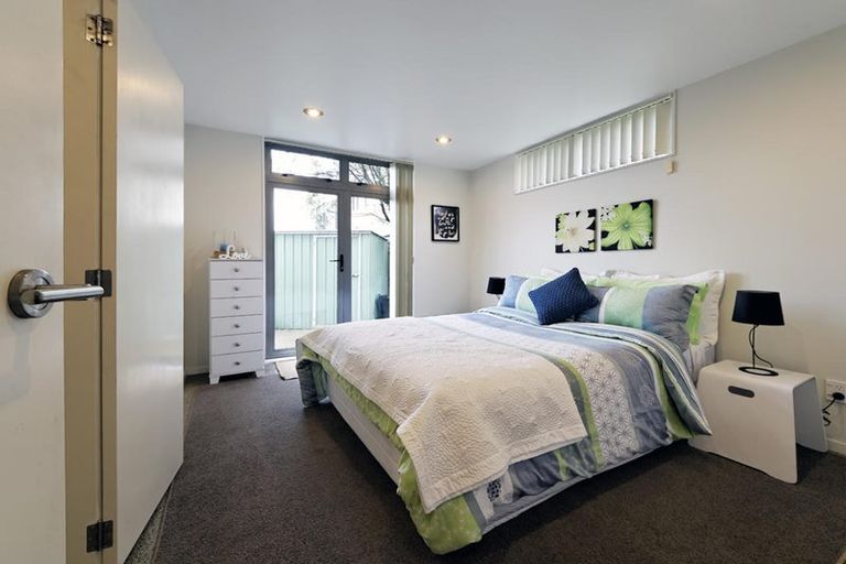 Photo of property in 10 Luna Place, Henderson, Auckland, 0612