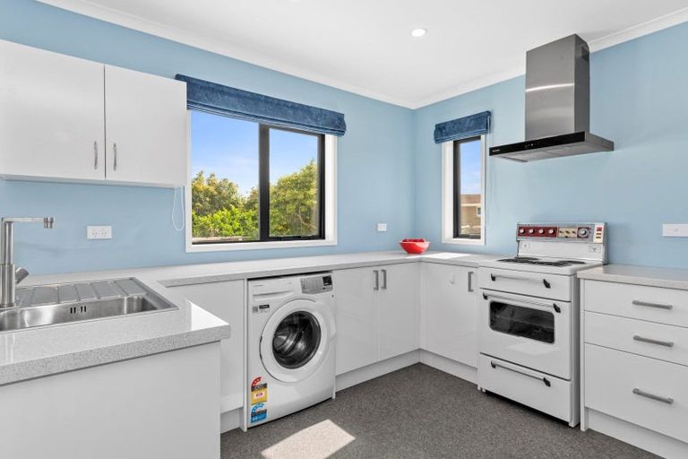 Photo of property in 51 Harrier Street, Parkvale, Tauranga, 3112