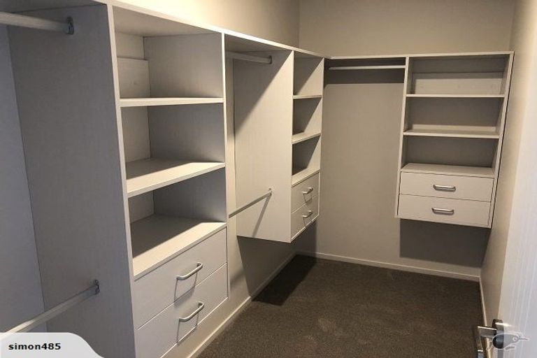 Photo of property in 7 Johns Creek Crescent, Silverdale, 0932