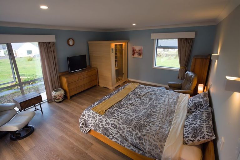 Photo of property in 21 Te Karaka Drive, Te Puna, Tauranga, 3174