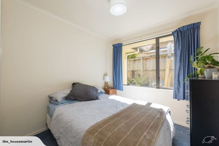 Photo of property in 53 Brunner Street, Nelson South, Nelson, 7010