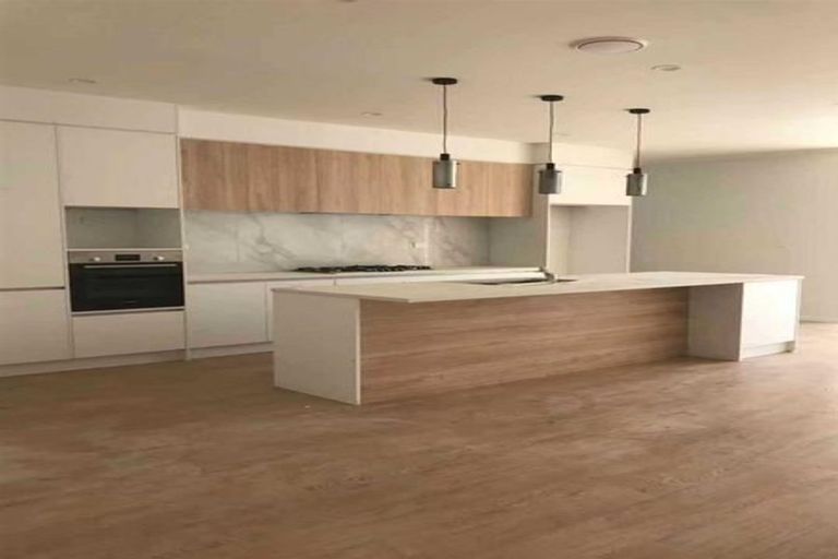 Photo of property in 7 Hermes Road, Flat Bush, Auckland, 2019