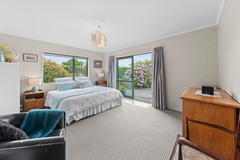 Photo of property in 1321 Mangorei Road, Mangorei, New Plymouth, 4371