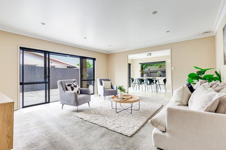 Photo of property in 724 River Road, Chartwell, Hamilton, 3210