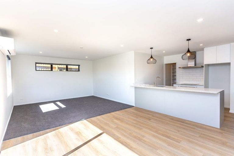 Photo of property in 75 Whites Tramway Road, Halswell, Christchurch, 8025