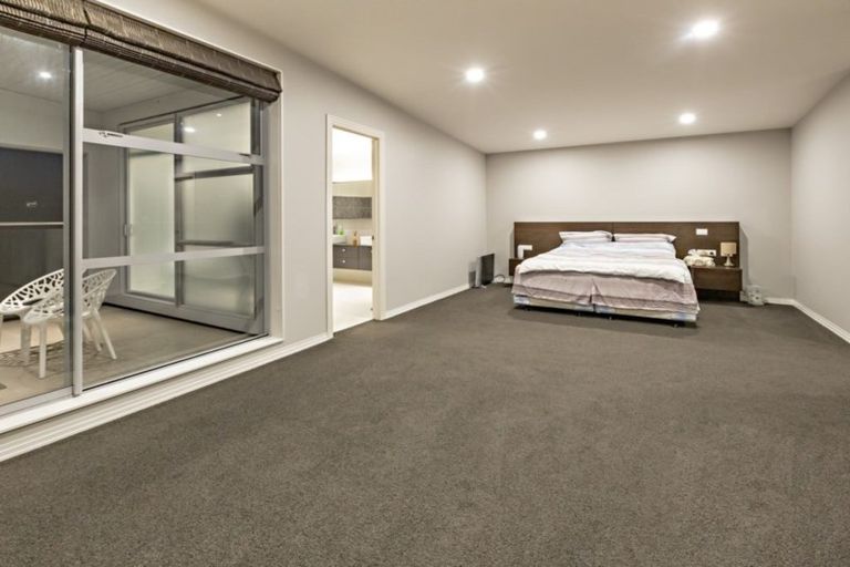 Photo of property in 776 Redoubt Road, Flat Bush, Auckland, 2019