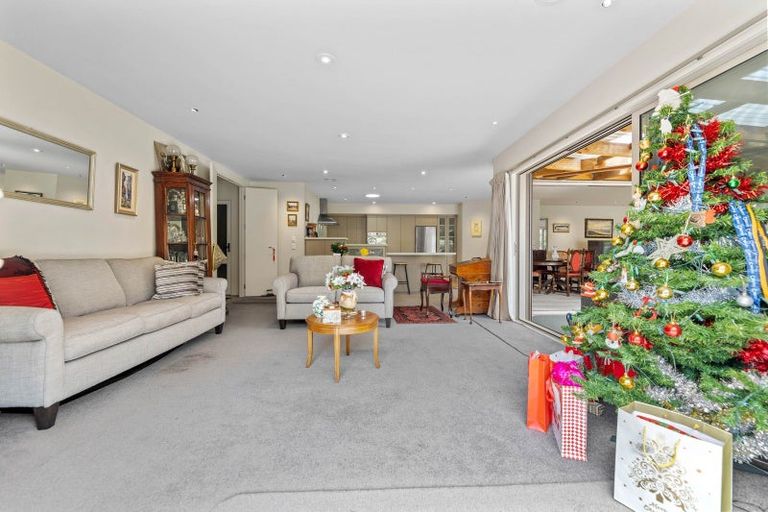 Photo of property in 2/21 Kutai Street, Turangi, 3334