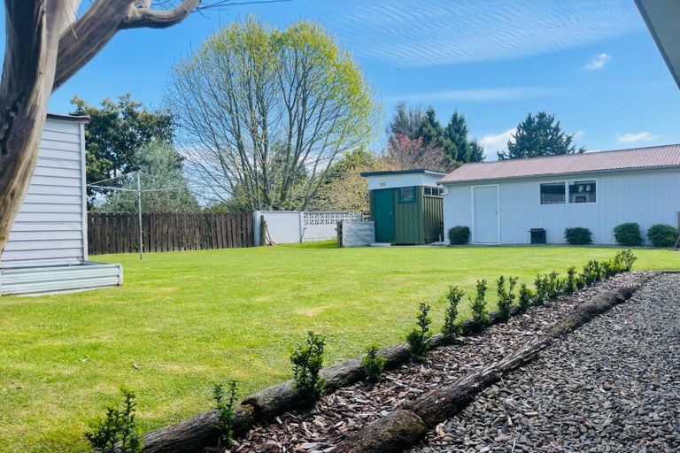 Photo of property in 34 Clydesburn Avenue, Te Puke, 3119