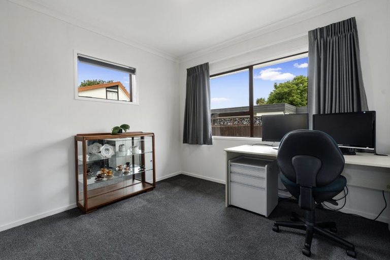 Photo of property in 42 Taipari Street, Maungatapu, Tauranga, 3112